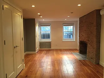 Rented by Places NYC