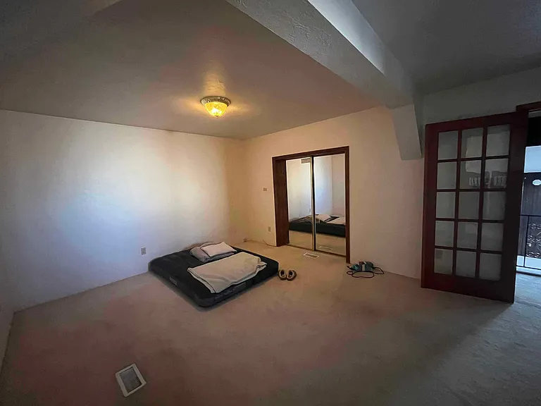 1754 Palmer Park Blvd — Photo 12