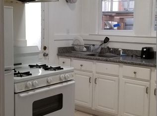 718 28th Ave, San Francisco, CA 94121