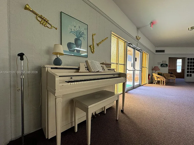 500 Village Green Cir W #215 — Photo 18