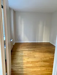 Rented by UDR