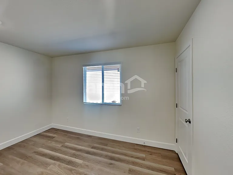 266 Austin Bellerose Pl — Photo 13