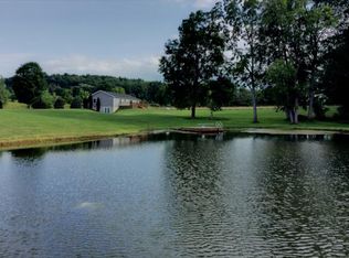 74 Douglas Rd, Newfield, NY 14867