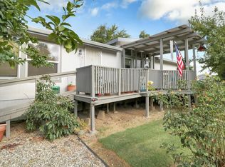 827 Nichols Ln, West Linda, CA 95961