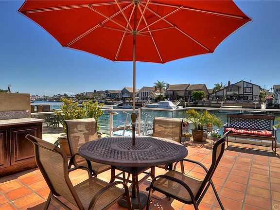 2nd image of 16134 Tortola Cir