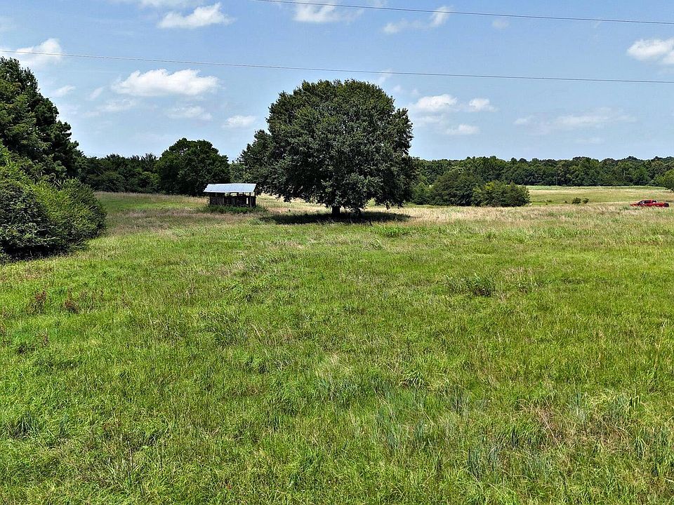1st image of Polk Rd #283