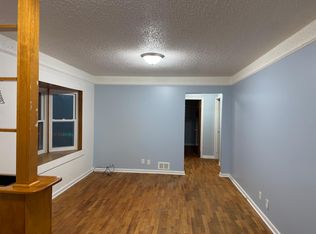 331 North Dr, Davison, MI 48423