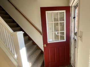 1 School House Ave #1, Westminster, MD 21157