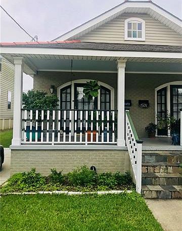 1st image of 5472 Hawthorne Pl