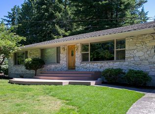 20107 43rd Ave SE, Bothell, WA 98012