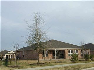 5th image of 830 Carrington Greens Dr