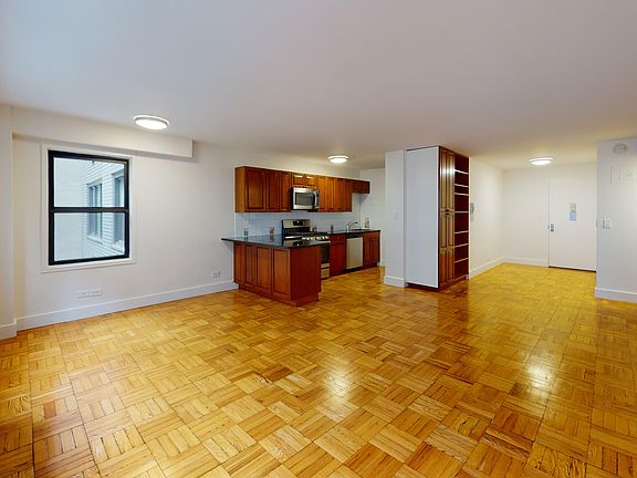 4th image of 220 E 63rd St APT 4K