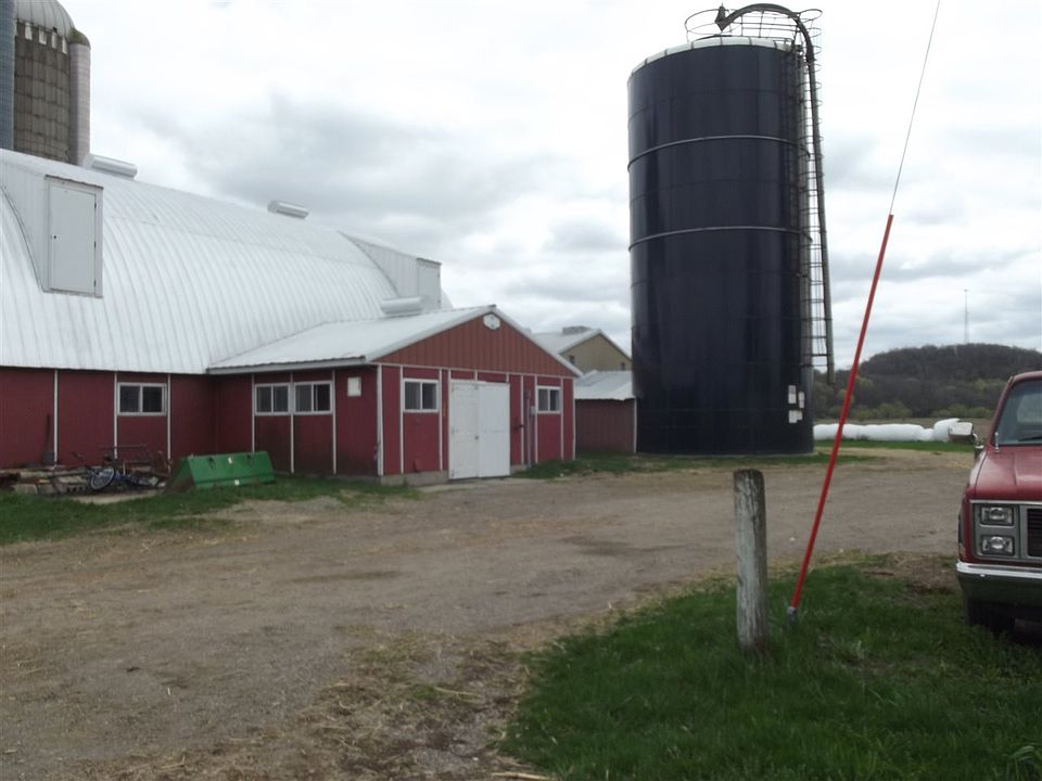 2nd image of S5345 State Highway 23
