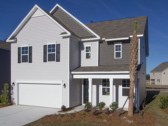 Elevation Image 2.
