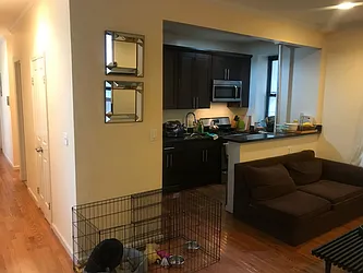Rented by PMG Real Estate 