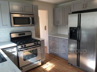 1418 Verbena St, Denver, CO 80220