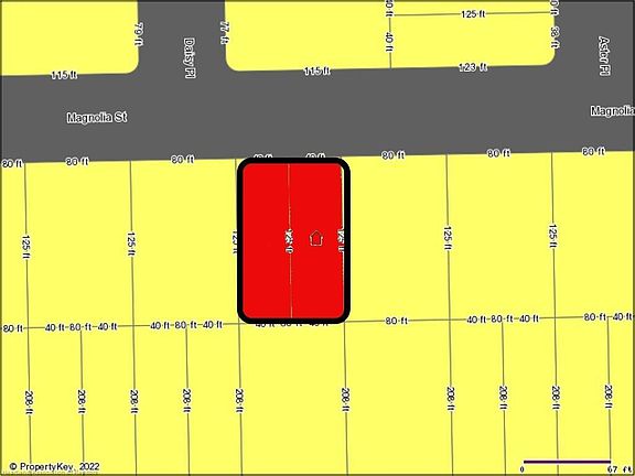 3rd image of this home
