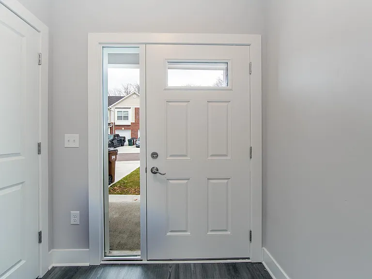 463 Columbus Ave — Photo 42