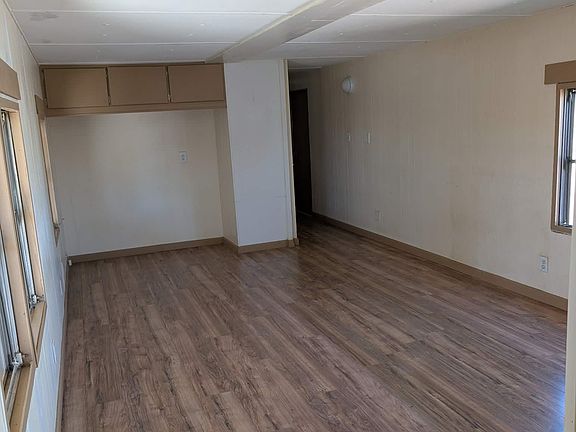 4th image of 275 N Saguaro Dr Lot F3