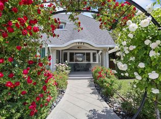 1004 N Stockton St, Stockton, CA
