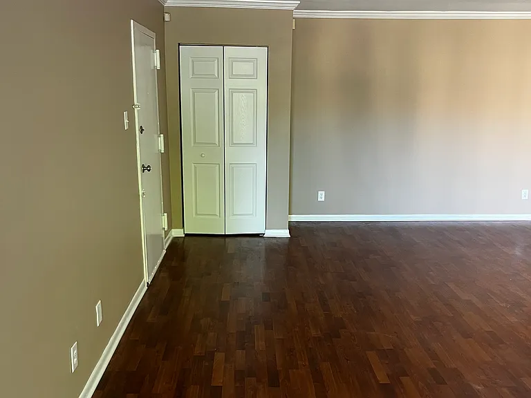 10110 Campus Way S #304 — Photo 17