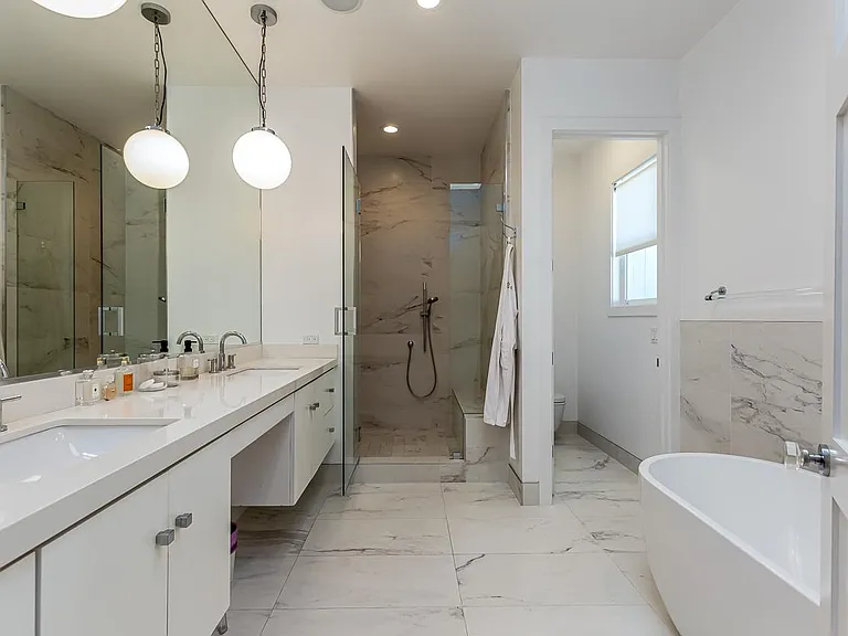 1428 Cottontail Ln — Photo 20