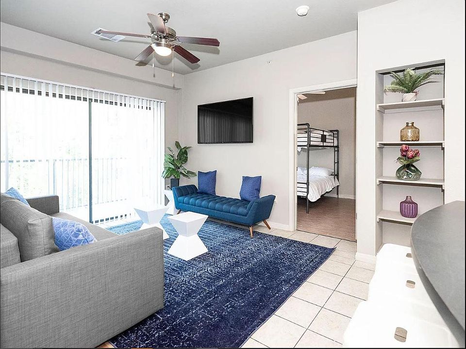 1st image of 25154 Pearl St #412