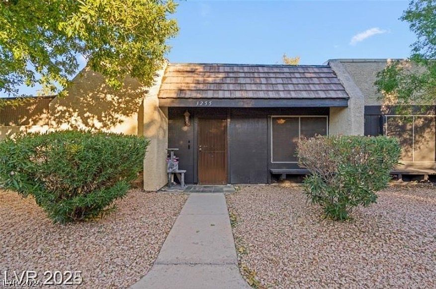 1st image of 3255 Liahona Way