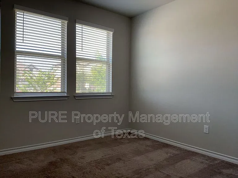 7301 Sligo Dr — Photo 33