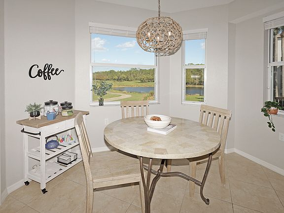 3rd image of 10349 Heritage Bay Blvd