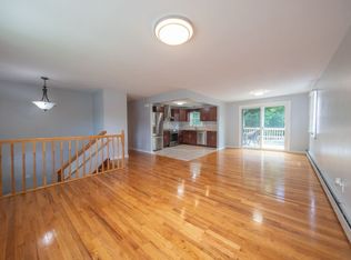 138 Newton St #138, Norwich, CT 06360