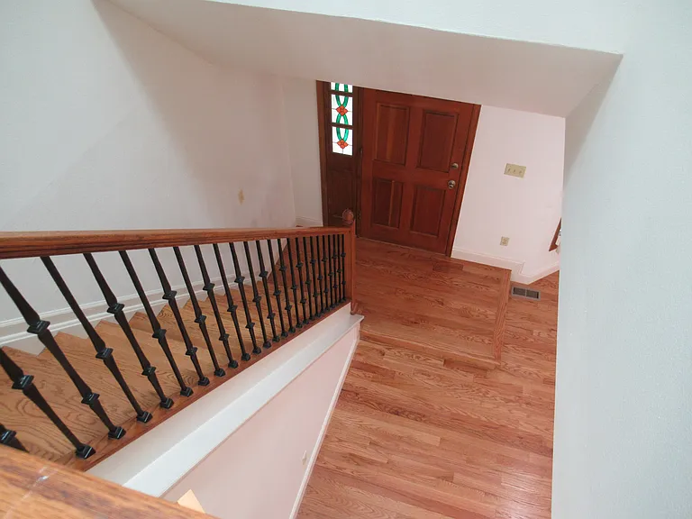 4231 S Fairplay Cir #D — Photo 18