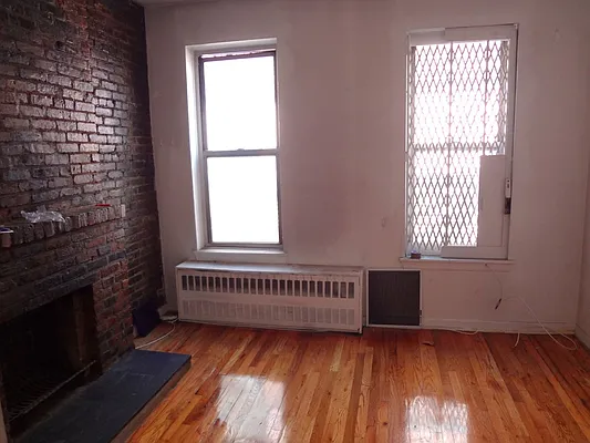Rented by Steven Apuzzi LLC | media 10