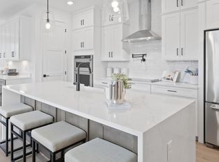 Sutton Plan, Vivir, Valrico, FL 33596