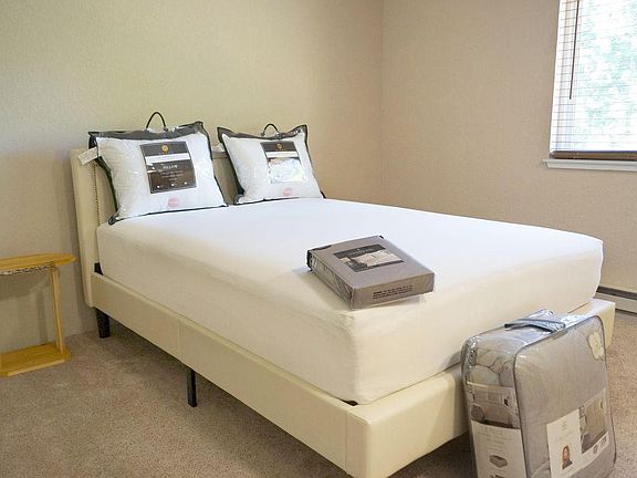 5th image of 12623 NE 130th Way APT B201
