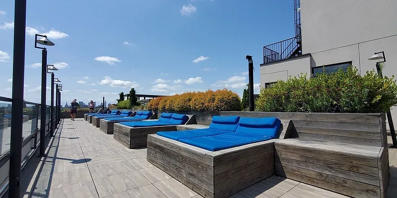 Rented by Rentopia | media 27