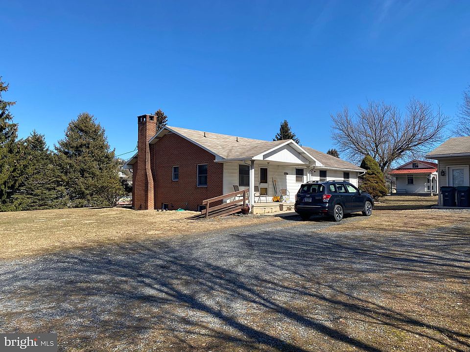 980 E Main St, Schuylkill Haven, PA 17972 Zillow