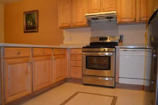 34315 Kenwood Dr — Photo 8