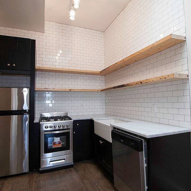 1st image of 238 Stockholm St APT 3R