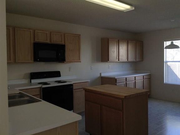 2nd image of 2304 Spruce Meadow Ln