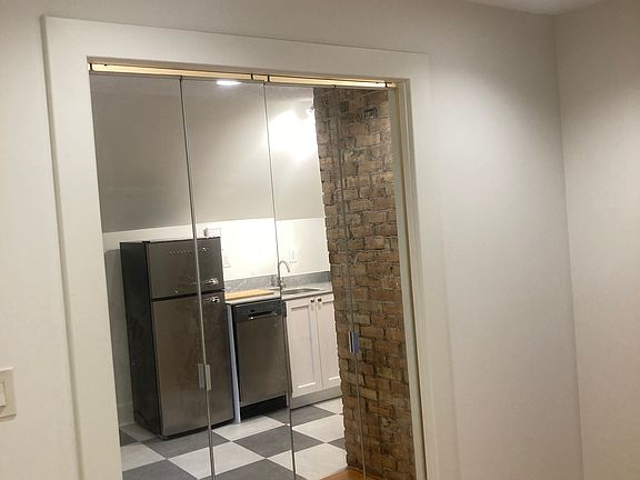 2nd image of 3150 Harriet Ave APT C