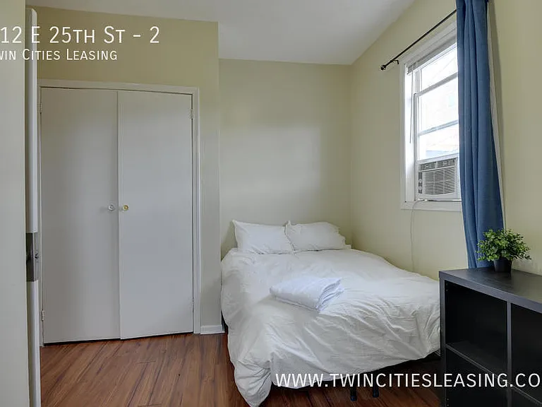 912 E 25th St #2 — Photo 25