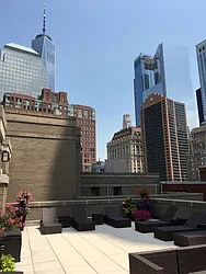 Sold by Metropolis International Realty Inc.
