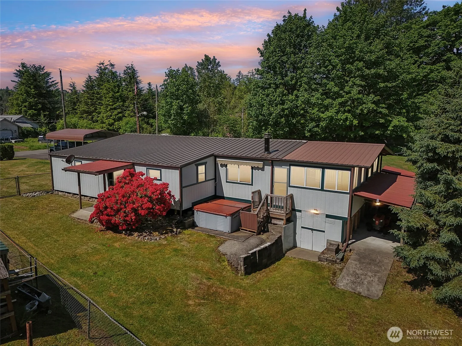 35605 158th Street SE photo 1
