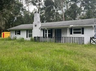 5419 Cyril Dr, Dade City, FL 33523