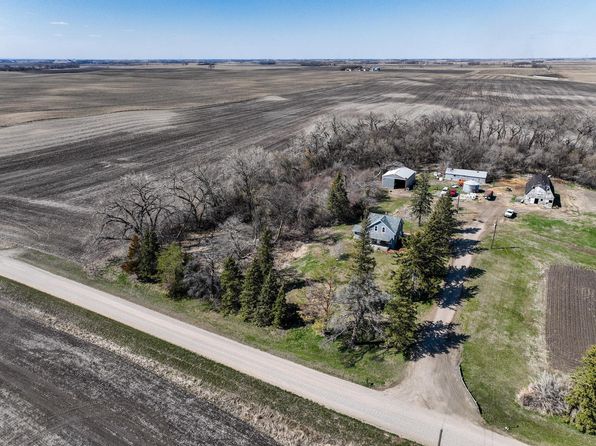 1470 250th St, Madison, MN 56256