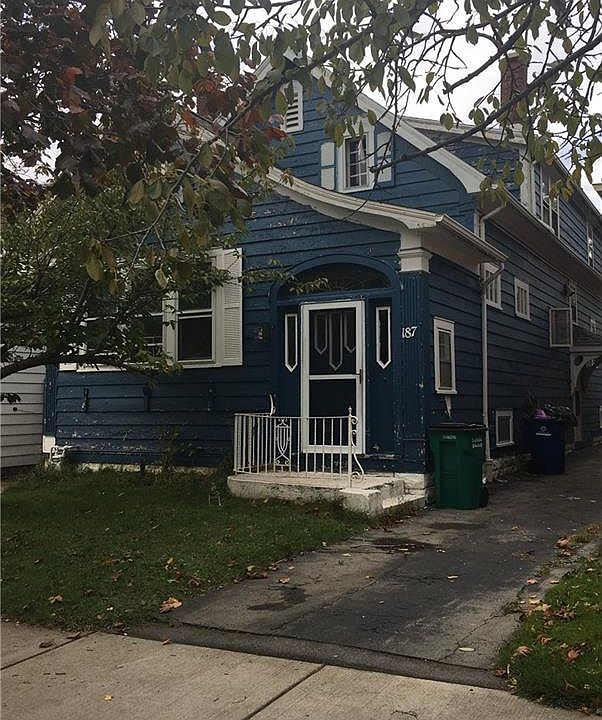 1st image of 187 Heath St