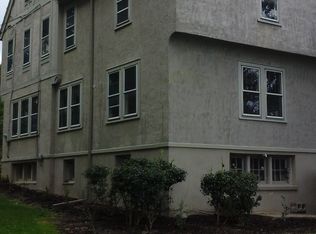 2568 Clover St, Rochester, NY 14618