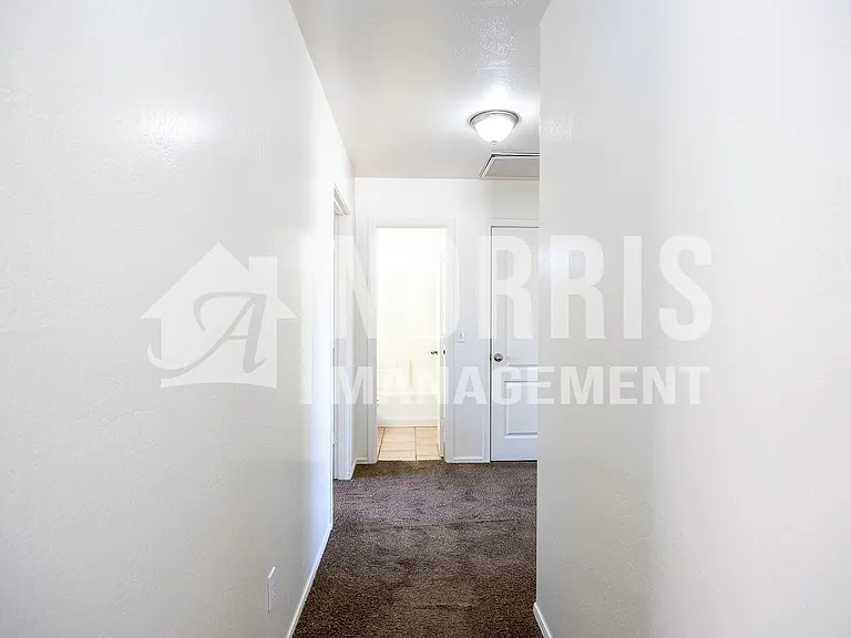 10493 W Arivaca Dr — Photo 17