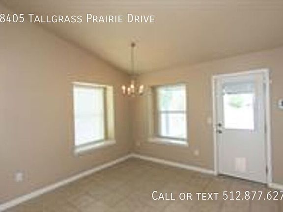 4th image of 18405 Tallgrass Prairie Dr